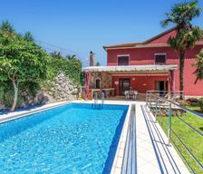 Croatia  Opatija vacation rental compare prices direct by owner 29285381