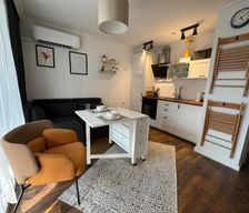 Bulgaria Varna Varna vacation rental compare prices direct by owner 35938229