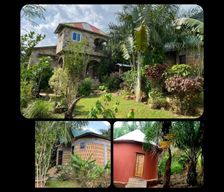 Togo  Agouam Yo vacation rental compare prices direct by owner 35510506