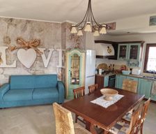 Italy Calabria Santa Caterina Dello Ionio Marina vacation rental compare prices direct by owner 33466928