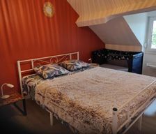 France Auvergne-Rhône-Alpes Alençon vacation rental compare prices direct by owner 36839187
