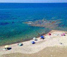 Algeria  Irhil Khelil vacation rental compare prices direct by owner 37647201