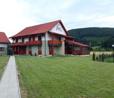 Romania Mureş Praid vacation rental compare prices direct by owner 35906608