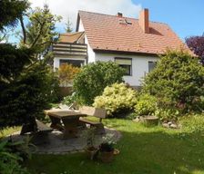 Germany Mecklenburg-Pomerania Stralsund vacation rental compare prices direct by owner 35905584
