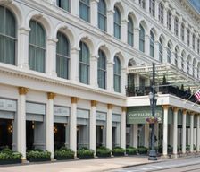 United States Arkansas Little Rock vacation rental compare prices direct by owner 12926161