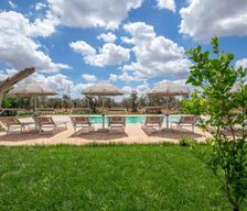 Italy Apulia San Pietro in Lama vacation rental compare prices direct by owner 35687879