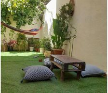Jordan  Amman vacation rental compare prices direct by owner 36885757