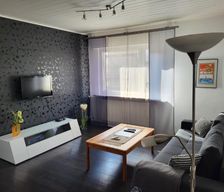 Germany Hessen Weiterstadt vacation rental compare prices direct by owner 26896629