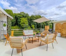 France  Le Port-Marly vacation rental compare prices direct by owner 36862647