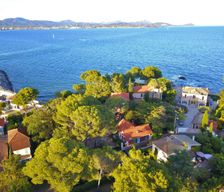 France Provence-Alpes-Côte d'Azur Fréjus vacation rental compare prices direct by owner 33490972