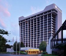 United States Tennessee Nashville vacation rental compare prices direct by owner 12795120