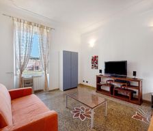 Italy  Savona vacation rental compare prices direct by owner 34897752