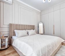 Kazakhstan  Astana vacation rental compare prices direct by owner 35906037