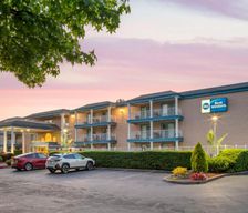 United States Oregon Corvallis vacation rental compare prices direct by owner 35829479