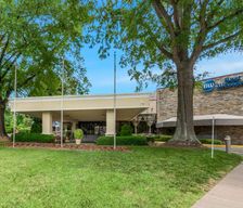 United States Virginia Fairfax vacation rental compare prices direct by owner 14489724