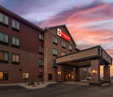 United States Wyoming Casper vacation rental compare prices direct by owner 12738875