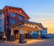 Canada British Columbia Fort Saint John vacation rental compare prices direct by owner 11918385