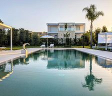 Italy Apulia Scorrano vacation rental compare prices direct by owner 36010162