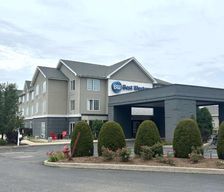 United States Pennsylvania Erie vacation rental compare prices direct by owner 35802120