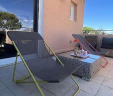 France Provence-Alpes-Côte d'Azur LA SEYNE SUR MER vacation rental compare prices direct by owner 33509223