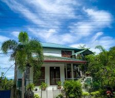 Sri Lanka  Balangoda vacation rental compare prices direct by owner 26950079