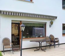 Germany Baden-Württemberg Weinheim vacation rental compare prices direct by owner 35907124