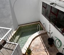 Portugal  Sarzedas vacation rental compare prices direct by owner 35741672