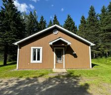 Canada Quebec Piopolis vacation rental compare prices direct by owner 13603575
