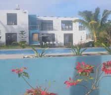 Mauritius  Chemin Grenier vacation rental compare prices direct by owner 35890401