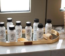 Greece Paxoi Vlachopoulátika vacation rental compare prices direct by owner 35909427