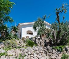 Italy Apulia Leporano Marina vacation rental compare prices direct by owner 35910407