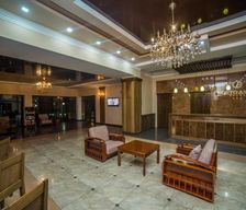 Kyrgyzstan  Osh vacation rental compare prices direct by owner 15953057