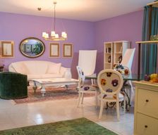 Italy Emilia-Romagna Santarcangelo di Romagna vacation rental compare prices direct by owner 13781203