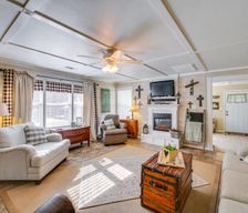 United States Arkansas Mountain Pine vacation rental compare prices direct by owner 34971289