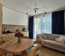 Poland  Augustów vacation rental compare prices direct by owner 35909549