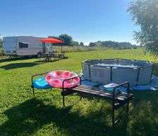 Latvia Vidzeme Liepupe vacation rental compare prices direct by owner 35913901