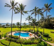 United States New York Kapaa vacation rental compare prices direct by owner 12767007