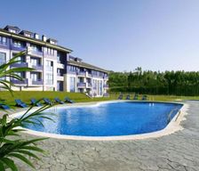 Spain Cantabria Puente Arce vacation rental compare prices direct by owner 36615565