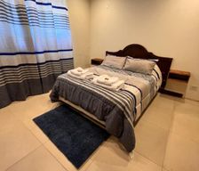 Argentina Corrientes Province Corrientes vacation rental compare prices direct by owner 36542339