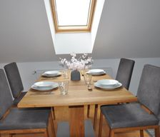 Germany BY Giebelstadt vacation rental compare prices direct by owner 35908843