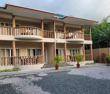 Seychelles  Beau Vallon vacation rental compare prices direct by owner 35909892