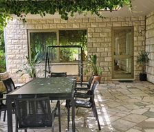Croatia Lopud Island Lopud vacation rental compare prices direct by owner 33389411