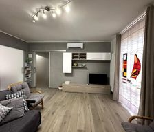 Italy  Grottammare vacation rental compare prices direct by owner 36885322