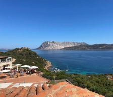 Italy Sardinia Capo Coda Cavallo vacation rental compare prices direct by owner 35905379