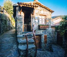 Portugal Centro Lousã vacation rental compare prices direct by owner 26530316