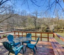 United States Georgia Cleveland vacation rental compare prices direct by owner 35381235