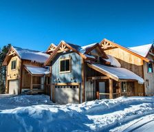 United States  Lead vacation rental compare prices direct by owner 16021831