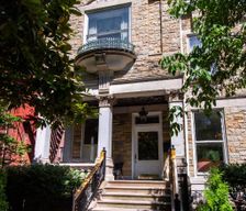 United States Kentucky Louisville vacation rental compare prices direct by owner 36778118