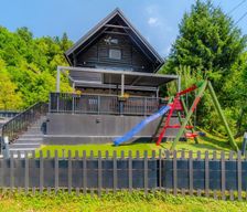 Croatia  Sveti Križ Začretje vacation rental compare prices direct by owner 33055242