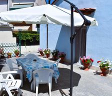 Italy Tuscany Marina di Pisa vacation rental compare prices direct by owner 26688219